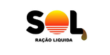 SOL RAÇÃO LIQUIDA