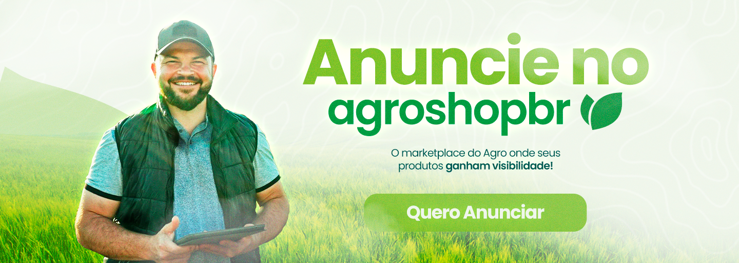 Cadastre-se e seja parceiro Cadastre-se e seja parceiro