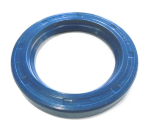 RETENTOR CARCACA 027539/81185200/9579382 Arca