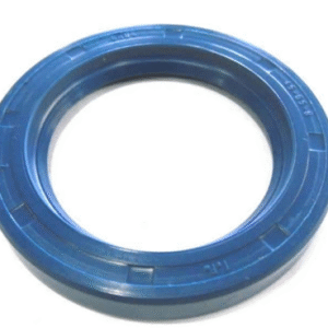 RETENTOR CARCACA 027539/81185200/9579382