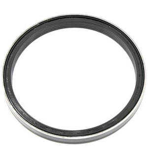 RETENTOR (5137109)(31953100)(5184116)(87309584) 5177708 Arca