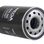 Filtro Hidraulico Wega Woh203 Compatível Com 47134379