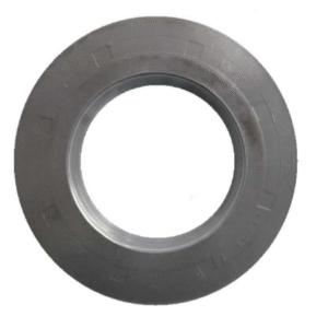 84996908 ZF – RETENTOR CX TRANSFERENCIA