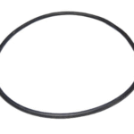 Anel Retentor Flange Caixa Câmbio Trator NH 81827354 EATON