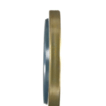 Junta Cubo Dianteiro Trator New Holland 5121471 Arca