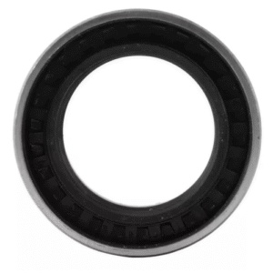 Retentor Eixo Dianteito Trator New Holland 5184118  Arca