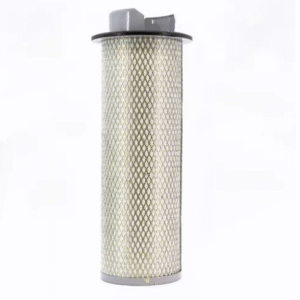 Filtro Segurança Do Filtro Ar Motor - Unifilter Ua579f