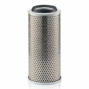 Filtro Ar Mann C17225/3 Compatível Com 9576153