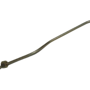 Tubo Injetor Nº2 – 70991484