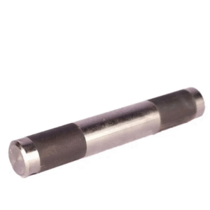 PINO DE AÇO PORTA SATÉLITE NEW HOLLAND - 5168624