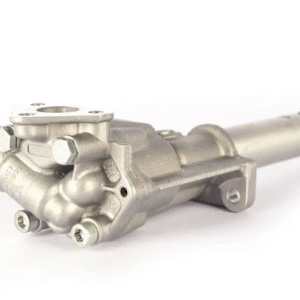 Bomba Óleo Motor Trator Case/new Holland 4705827 Cnh