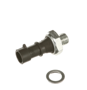 INTERRUPTOR DE PRESSÃO NEW HOLLAND - 82036588