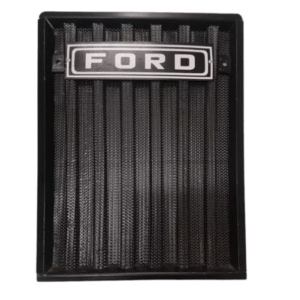 Grade Trator Ford 4600/5600/6600