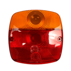 LANTERNA TRASEIRA TC - 84037090