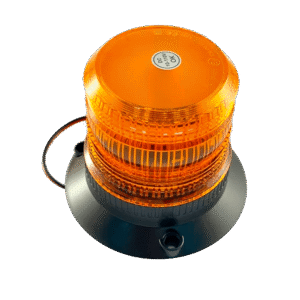 GIROFLEX CR 47730257