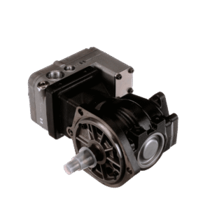 COMPRESSOR DE AR CR9060 87520365 - 504308489