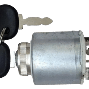 Interruptor De Ignição Aplicável New Holland Tl5.90 512986