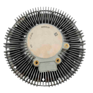 ACOPLAMENTO VISCOSO T7175 / T7190 / T7195 / T7205 / T7240 / T7245 / T7260 - 87383689