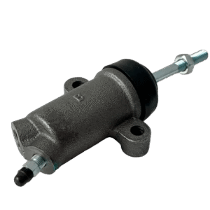 CILINDRO DE FREIO PRINCIPAL / FARMALL 60/ 80 / 95 - 87748455