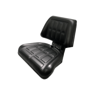 BANCO UNIVERSAL S/ ENCOSTO BRAÇO - PA210