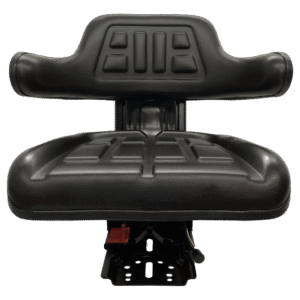 BANCO ASSENTO UNIVERSAL COM APOIO PRETO ECO110 -TCI20