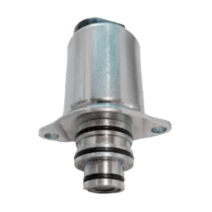 VALVULA DA TRAÇÃO MOD. ZF ANTIGA - 84996912