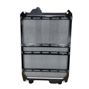 RADIADOR DE ARREFECIMENTO TL70/75/80/100/180 - 84161868