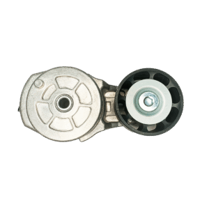 TENSOR TM110 / TM120 / TM130 / TM140 / TM150 / TM165