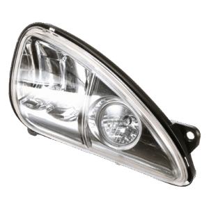 FAROL DIANTEIRO TL 5.80 / 5.100 Direito