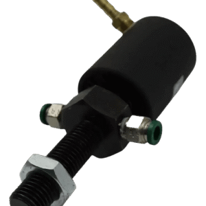 VALVULA UNIAO ROTATIVA 84981860 48068834