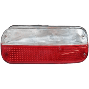 LANTERNA TRASEIRA ESQUERDA 87747247