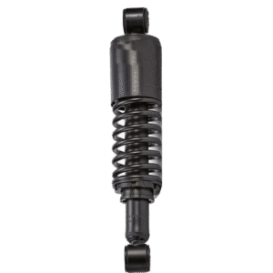 AMORTECEDOR da CABINE T8 TRATOR