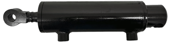 CILINDRO DE FLUTUAÇÃO CR 5.85 / CR6080 / CR9060 / CR6. 80