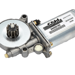 MOTOR ELETRICO 111787A1