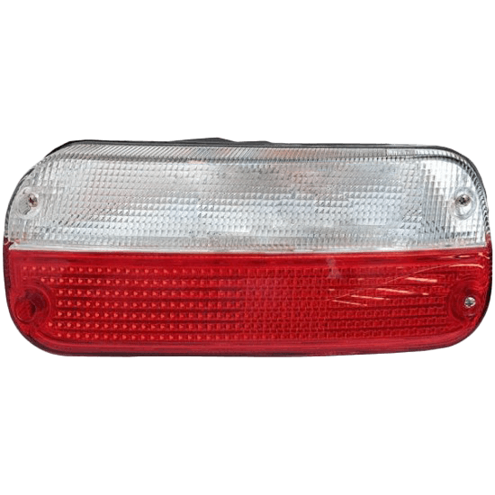 LANTERNA TRASEIRA DIREITA 87747246 / CNH 87747246