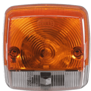 LANTERNA TX TC 44906471