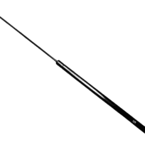 AMORTECEDOR DO CAPO TL60 / TL60E / TL75 / TL75E / TL85 / TL85E / TL95 / TL95E / TL5. 100 / TL5.80 / TL5.90