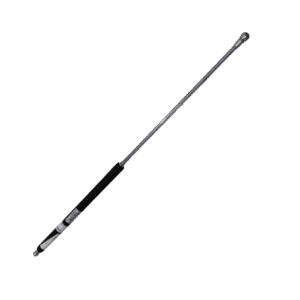 Amortecedor do Capô 7630 – Código 84211074