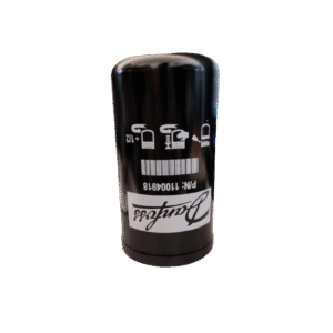 FILTRO COMPLETO TC4.90 TX4.90