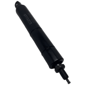 CILINDRO PNEUMATICO COLUNA DE DIREÇÃO FR600 CR6080 / CR9060 / CR8090 / CR9080 / CR10.90 / CS660 / FR9060 / FR500 / FR600 / FR700