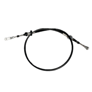 CABO DE MARCHA T6.110 - T6.120 - T6.130 - 110A - 120A