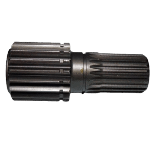 Eixo Solar Tração ZF New Holland