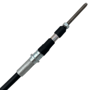 CABO DE ACO TL60E / TL75E / TL85E / TL95E / TL5.80 / TL5.90 / TL5.100