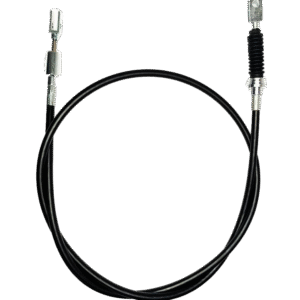 CABO DO COMANDO TS6000 / TS6020 / TS6030 / TS6040