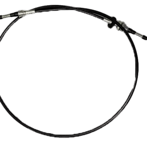 CABO DO CAMBIO T6.110 / T6.120 / T6.130 /110A / 120A / 130A