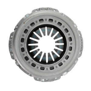 Disco e Plator de Embreagem