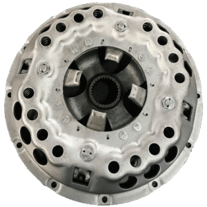 Plator de Embreagem Linha Ford