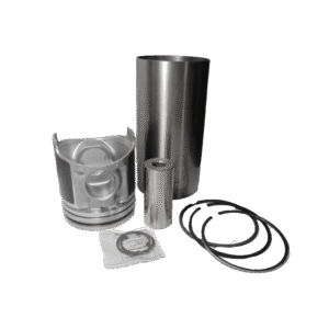 Kit Genesis 7630 Turbo – Código K26620