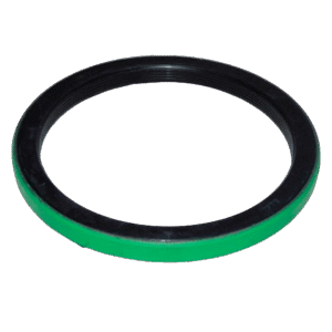 Retentor K7 ZF 0734309422