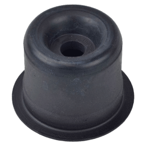 Retentor Freio Massey/Ford